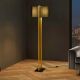Lampadare - Lampadar, Lampa de podea COLLEEN 160cm
