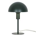 Mini Lampa de masa design nordic modern Ellen verde