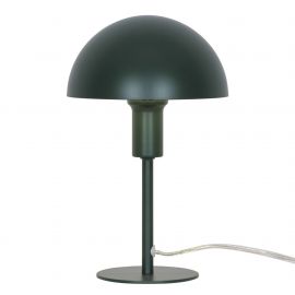 Veioze - Mini Lampa de masa design nordic modern Ellen verde