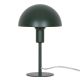 Veioze - Mini Lampa de masa design nordic modern Ellen verde