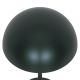 Veioze - Mini Lampa de masa design nordic modern Ellen verde