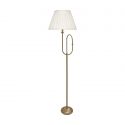 Lampadar, Lampa de podea design italian clasic Musical Stem