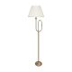 Lampadar, Lampa de podea design italian clasic Musical Stem