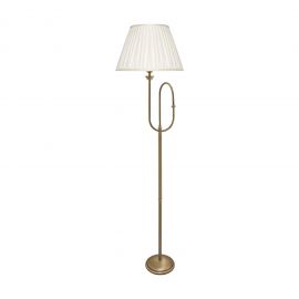 Lampadar, Lampa de podea design italian clasic Musical Stem