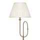 Lampadare - Lampadar, Lampa de podea design italian clasic Musical Stem