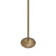 Lampadare - Lampadar, Lampa de podea design italian clasic Musical Stem