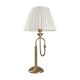 Veioze - Veioza, Lampa de masa design italian clasic Musical Stem