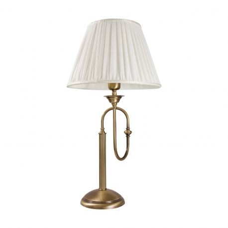 Veioze - Veioza, Lampa de masa design italian clasic Musical Stem