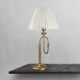 Veioze - Veioza, Lampa de masa design italian clasic Musical Stem