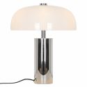 Veioza design nordic modern Gabrielle