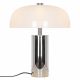 Veioza design nordic modern Gabrielle