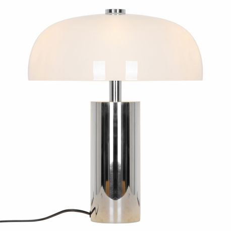 Veioze - Veioza design nordic modern Gabrielle