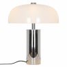 Veioza design nordic modern Gabrielle