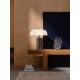 Veioze - Veioza design nordic modern Gabrielle