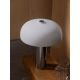 Veioze - Veioza design nordic modern Gabrielle