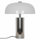 Veioze - Veioza design nordic modern Gabrielle