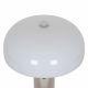 Veioze - Veioza design nordic modern Gabrielle