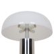 Veioze - Veioza design nordic modern Gabrielle
