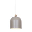 Pendul design nordic Gaston D-20cm