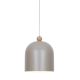 Iluminat pentru copii - Pendul design nordic Gaston D-20cm