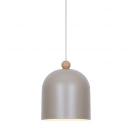 Iluminat pentru copii - Pendul design nordic Gaston D-20cm
