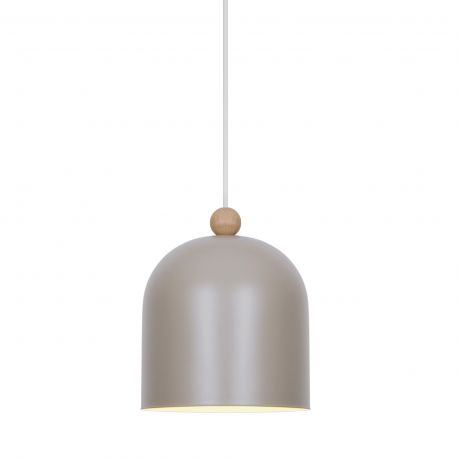 Iluminat pentru copii - Pendul design nordic Gaston D-20cm