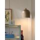 Iluminat pentru copii - Pendul design nordic Gaston D-20cm