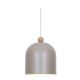 Iluminat pentru copii - Pendul design nordic Gaston D-20cm