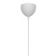 Iluminat pentru copii - Pendul design nordic Gaston D-20cm