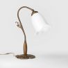 Veioza design floral romantic Mughetto