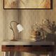 Veioze - Veioza design floral romantic Mughetto