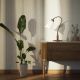 Veioze - Veioza design floral romantic Mughetto