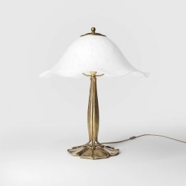 Veioze - Veioza design floral romantic Mughetto