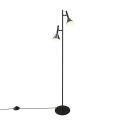 Lampadar design nordic modern Kelvis