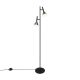 Lampadar design nordic modern Kelvis