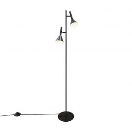 Lampadare - Lampadar design nordic modern Kelvis