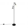Lampadar design nordic modern Kelvis