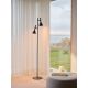 Lampadare - Lampadar design nordic modern Kelvis