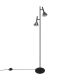 Lampadare - Lampadar design nordic modern Kelvis
