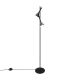 Lampadare - Lampadar design nordic modern Kelvis