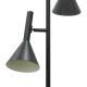 Lampadare - Lampadar design nordic modern Kelvis