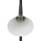 Lampadare - Lampadar design nordic modern Kelvis