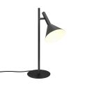 Veioza design nordic modern Kelvis