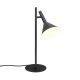 Veioza design nordic modern Kelvis