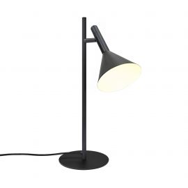 Veioza design nordic modern Kelvis