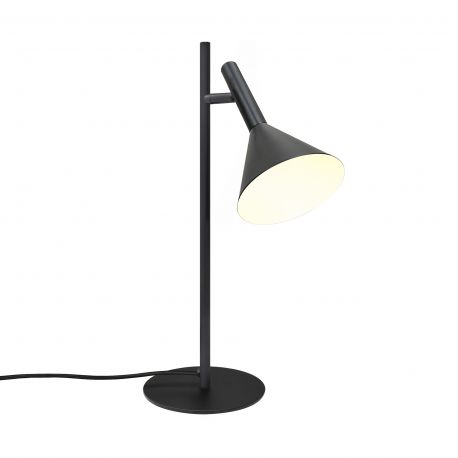 Veioze - Veioza design nordic modern Kelvis
