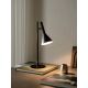 Veioze - Veioza design nordic modern Kelvis