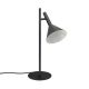 Veioze - Veioza design nordic modern Kelvis