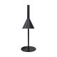 Veioze - Veioza design nordic modern Kelvis