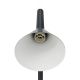 Veioze - Veioza design nordic modern Kelvis